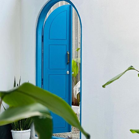 Liv Inn Iyra - Boutique Stay Варкала Экстерьер фото